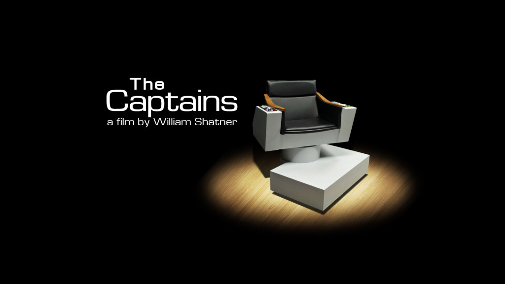 Captains_1